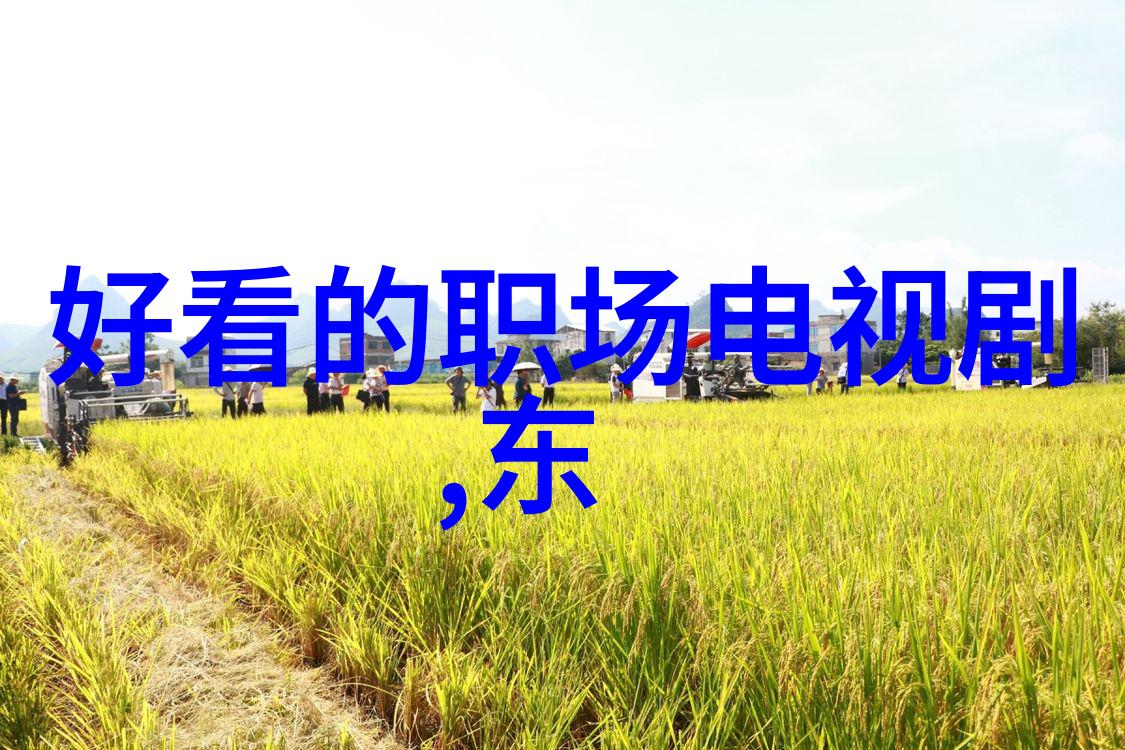 为什么数字5144在某些文化中具有特殊意义