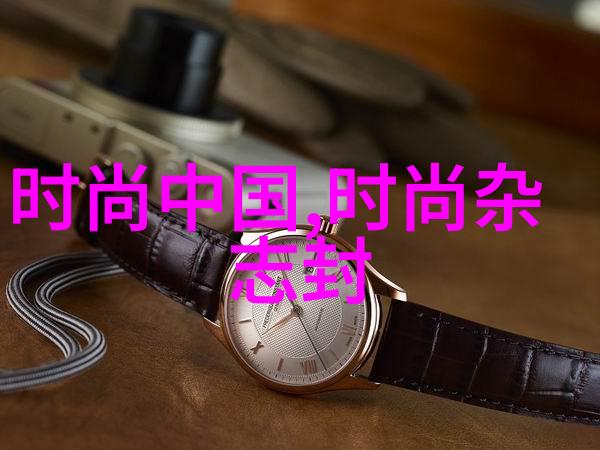 免费听全网音乐的网站真的存在吗