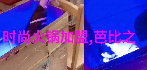 四房播播播解密古代建筑中的隐秘空间