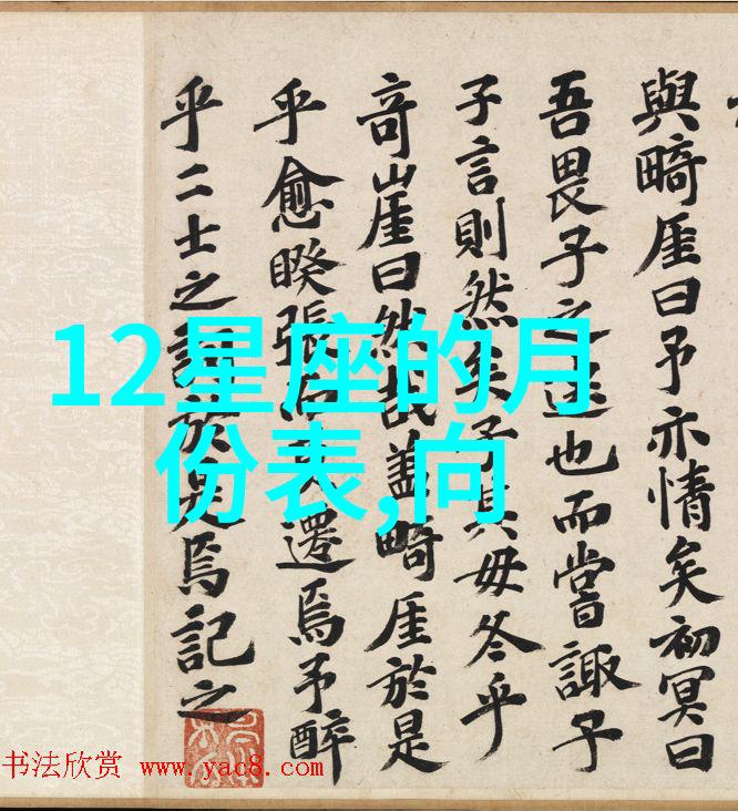 图片搜索图片识别百度我怎么用百度图片来找回那些遗失的美好瞬间