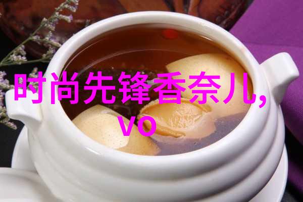 河边的错误 电影-错流一部揭露水系秘密的电影