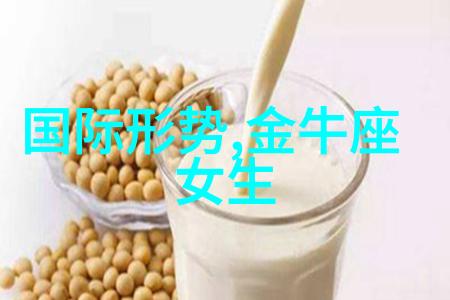 百度云下载完整版津渝视频津巴托和重庆之间的文化艺术交流视频全集