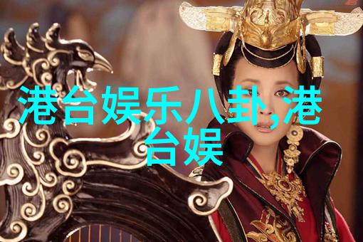 51影视下载我是如何在网上找到最新的电影和电视剧的
