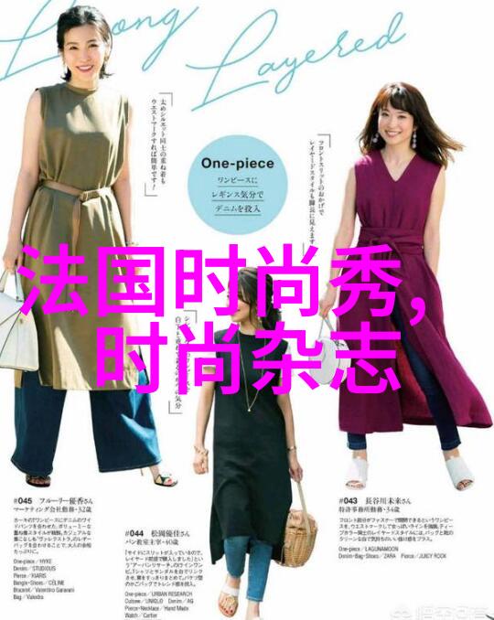 不惯你只有对准了自己动才能拥抱头条光芒