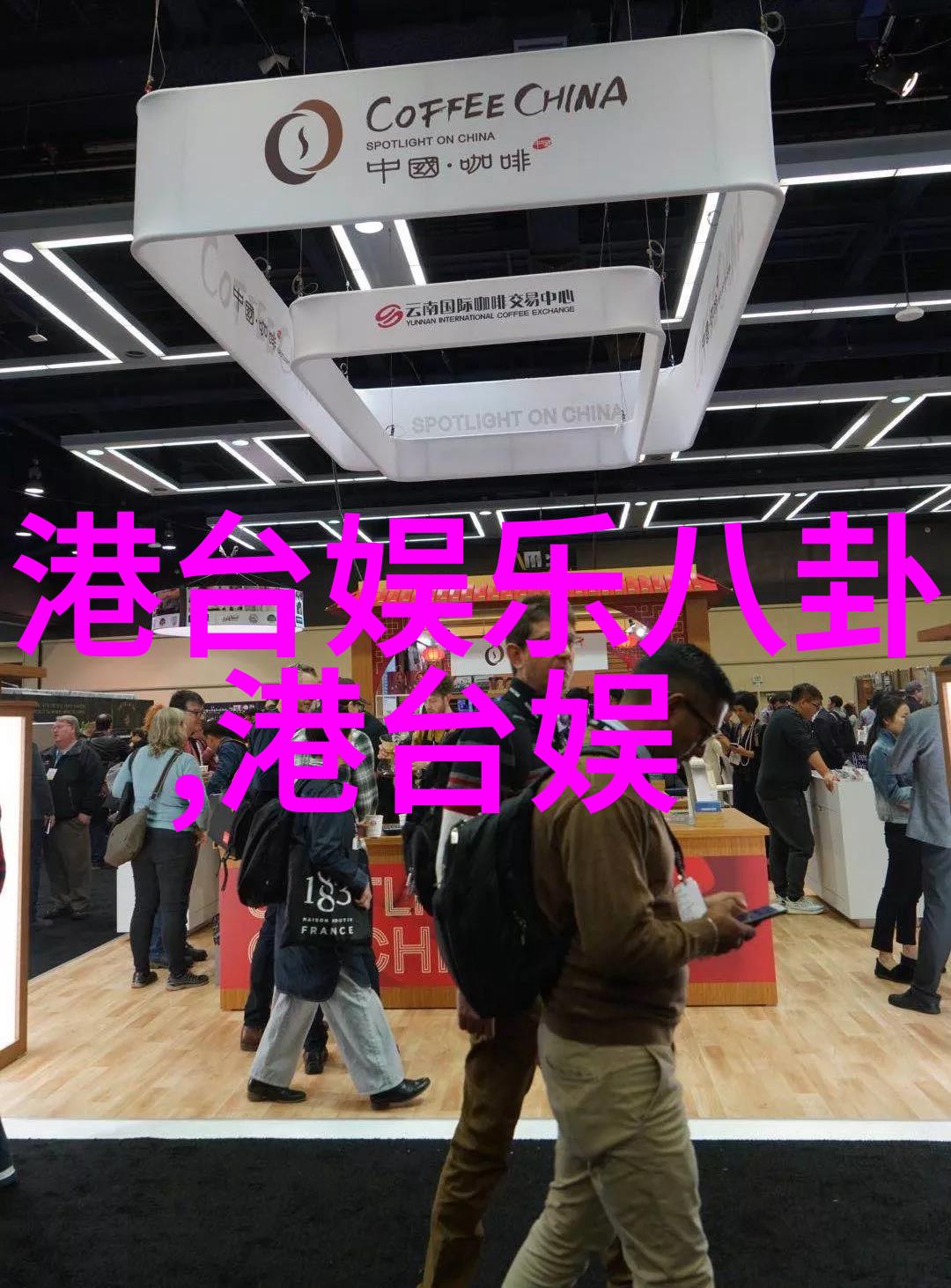音乐大全300首免费听精选盛宴万全新作EP91即将开启预告曲中藏91的音乐电量等你一触即发