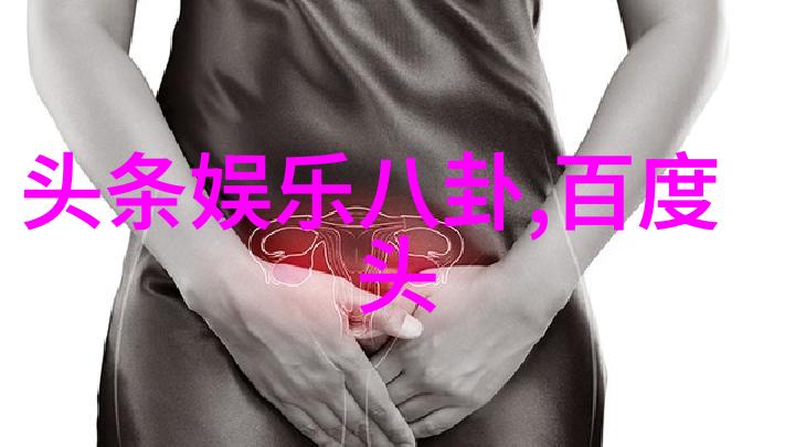 日本春季最佳观光地推荐花开满目旅人尽情