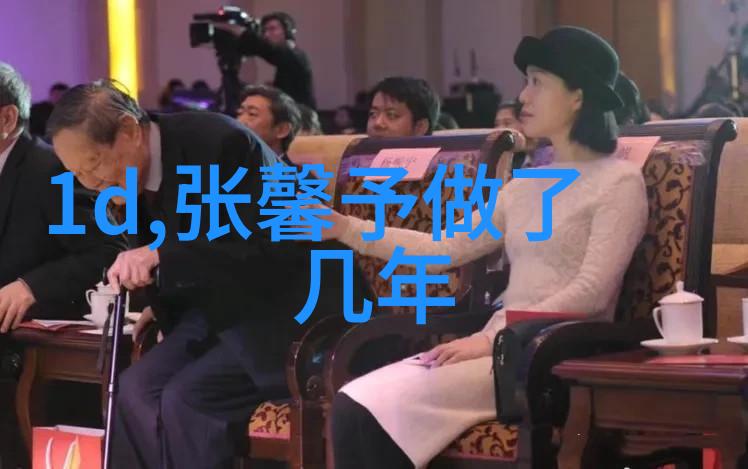 战火纷飞下的都市孤鸿