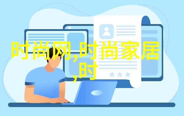 八十年代经典老歌500首回忆里的旋律我和那些不再年轻的金黄岁月