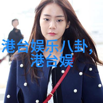 变身黑皮辣妹与好友Z同行漫画都市异能冒险