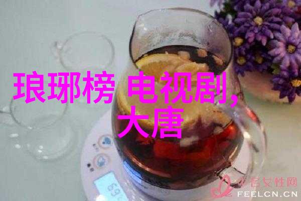 英雄无敌木兰妈妈的传奇