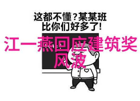 回响时光经典老歌曲500首的旋律传唱