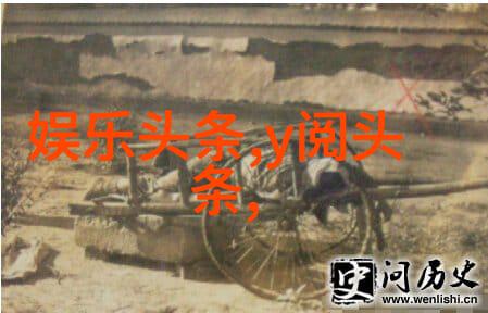 20岁后你还能从这些2021年旅游图片中学到什么