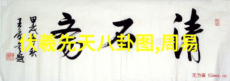 全军紧急备战战争即将爆发(但记得带好午餐)