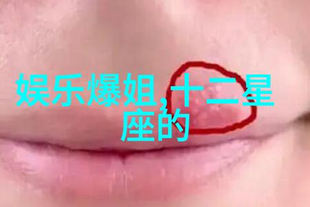 美轮美奂的流行图片集热门时尚摄影作品汇编