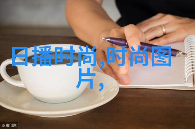音律的织梦者免费音乐播放器的诗篇