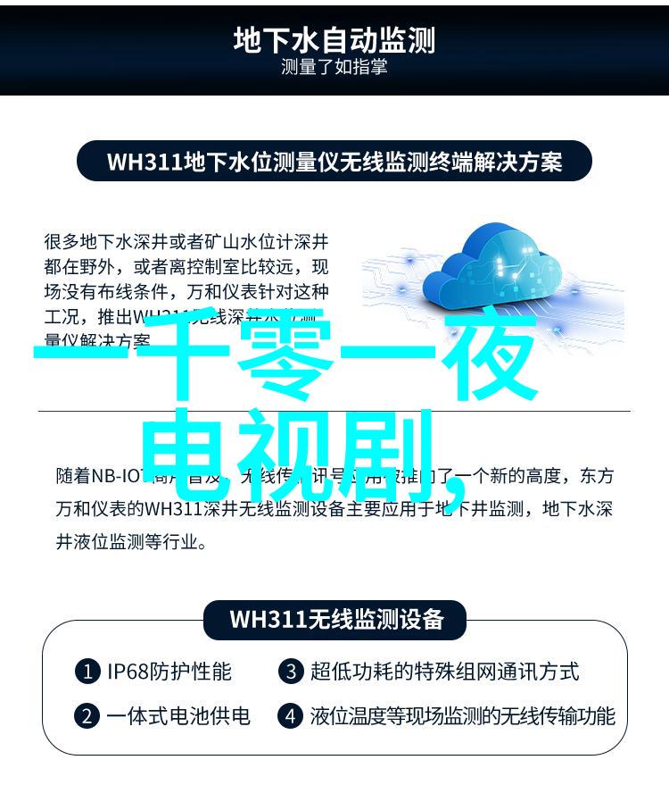 瞬间捕捉写真图片的艺术与技巧