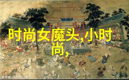 酷狗音乐下载安装2021免费下载环球EMI金曲奖大显身手4项荣获让人瞩目