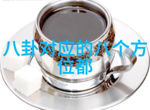 肖战的瞬间穿越写真中的光影与情感