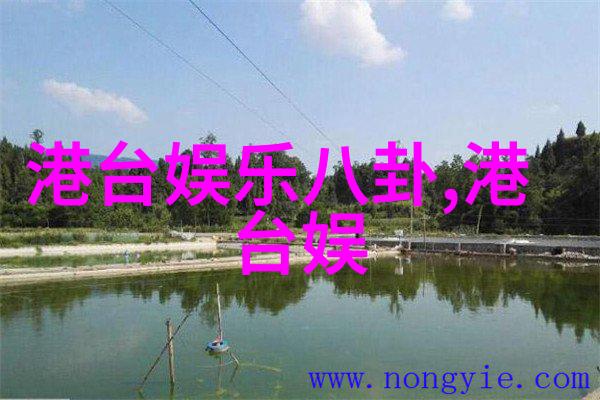 十月惊魂2010年10月24日世界为何突然忘记了如何穿衣服