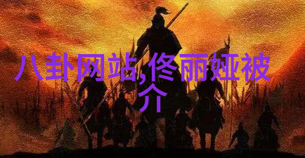 简单而走心的网名大全共48对