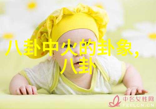 绮丽的音轨探索朗诵背景音乐的艺术与魅力