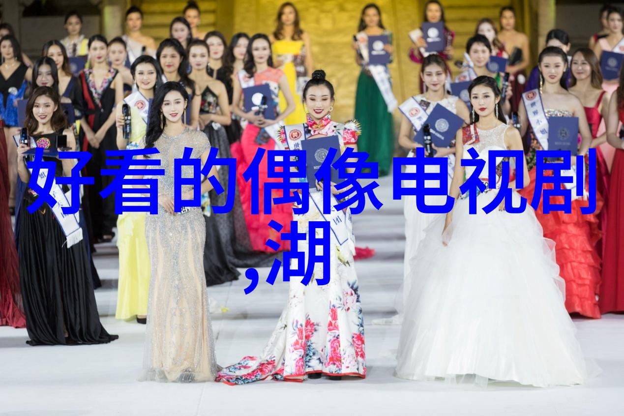 余小C的个人资料微博直播间介绍加入可约可空降直播app下载体验人物真实场景