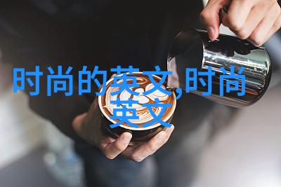 韩国演技好的电影排行榜盘点韩国最好看的电影有哪些