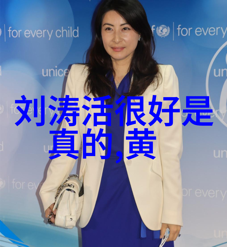 流行歌曲大全免费听2022歌单-热播旋律汇聚2022年最火流行歌曲精选