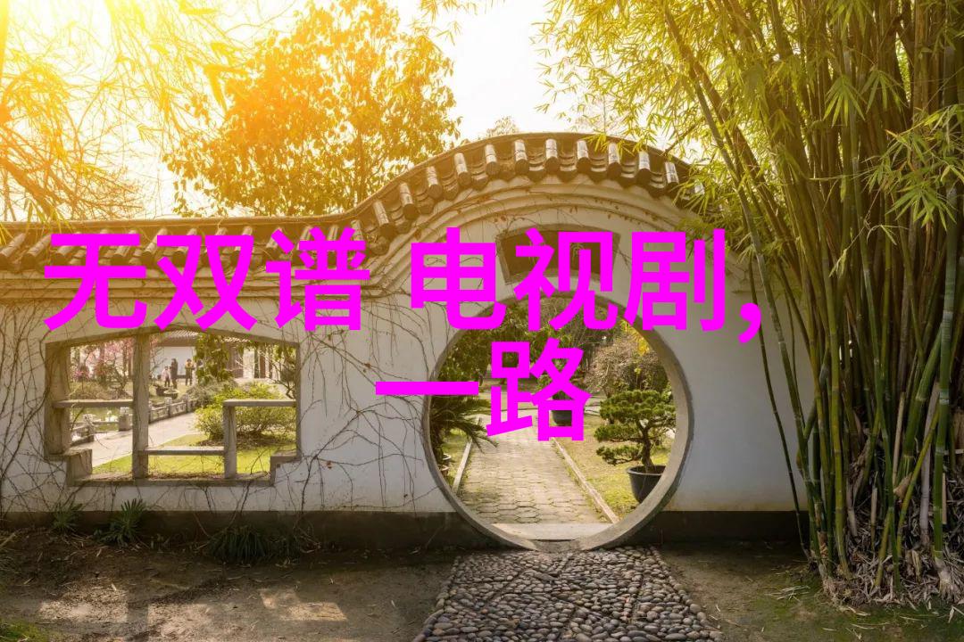 我的小确幸温暖的银河下