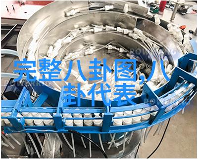 抖音网红前十名排行榜我是如何成为抖音网红的前十名大秘密