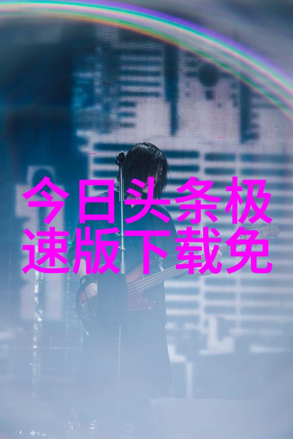 如何评估12代酷睿在多媒体编辑上的表现
