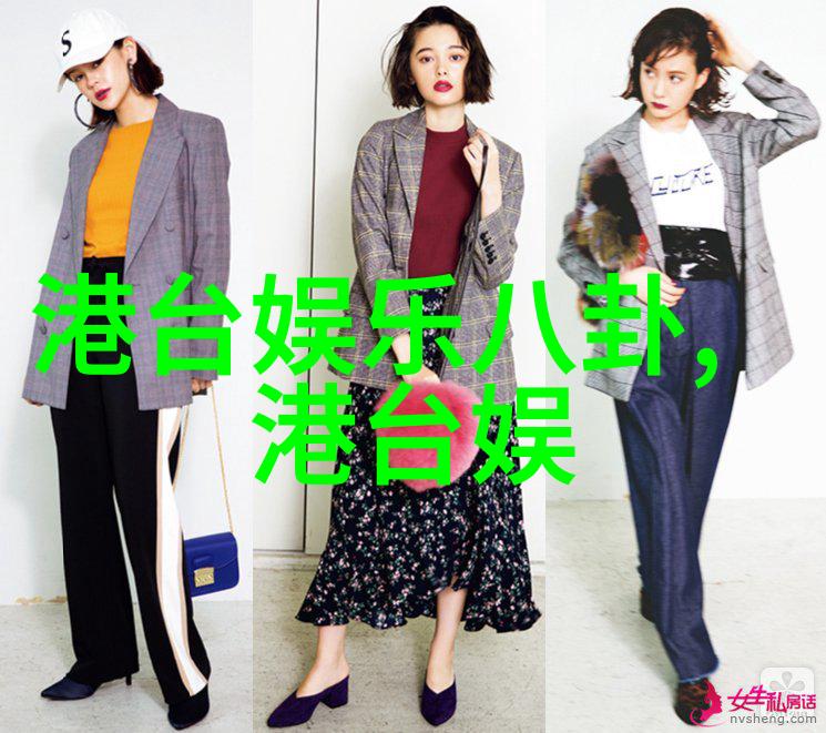 乐坛同行相助老歌经典500首八大团体奏出不落幕的旋律