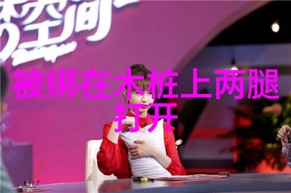 角落里的欢声笑语探索街头巷尾的无形娱乐世界