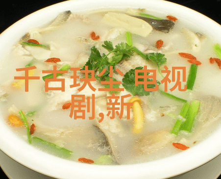 少女美丽的瞬间绚烂光彩的图片集锦