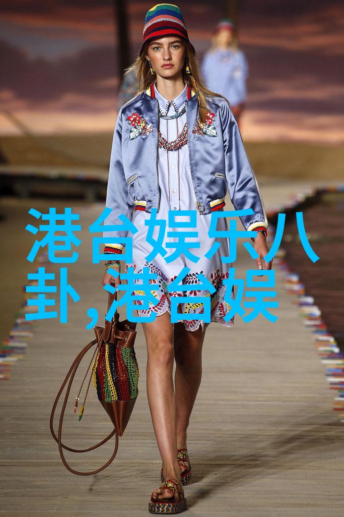 摄影之美什么是写真它又如何展现画面的深度