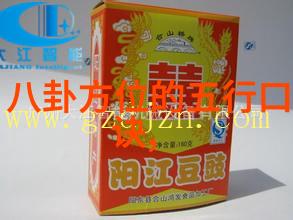 拍摄技巧与后期修饰制作出完美的漂亮图片大全大图有哪些窍门
