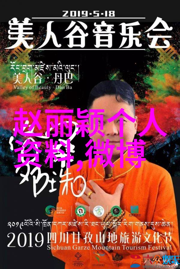 痛点探索一条线索一次共鸣