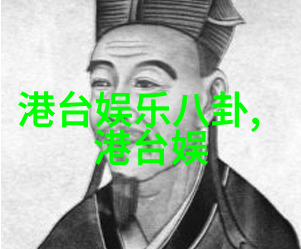 音乐资讯新一代流行歌手有哪些人
