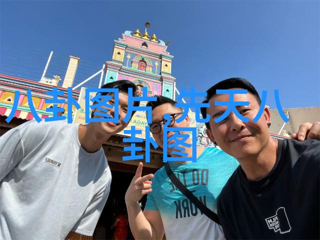 镜头下的诗探索写真艺术摄影的魅力与技巧