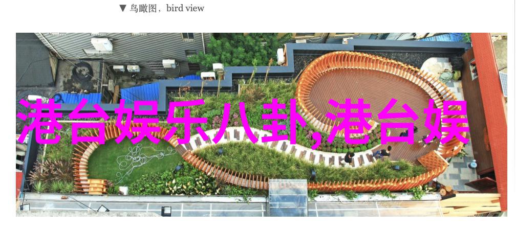 时尚婚纱摄影梦幻爱河的绚丽盛宴