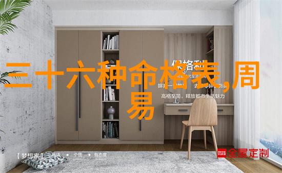 你认为哪个角色最具魅力并且为何呢