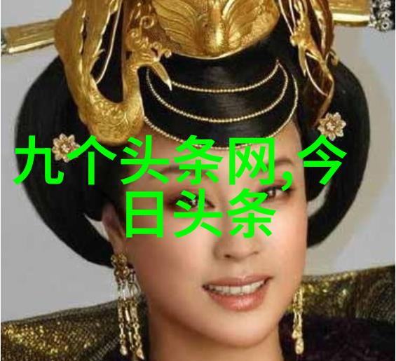 混凝土泵机技术高效混凝土输送系统