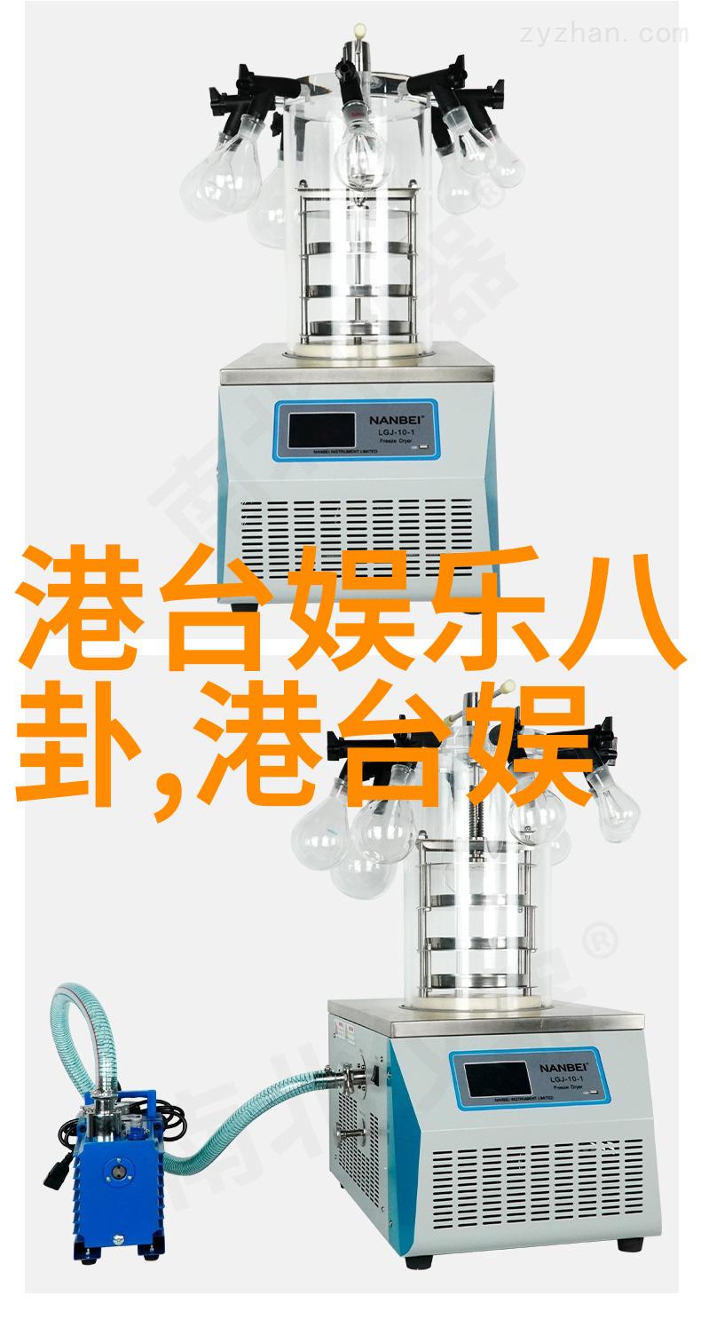 在国际贸易中使用哪种编码标准更为普遍ISO 3166或其他