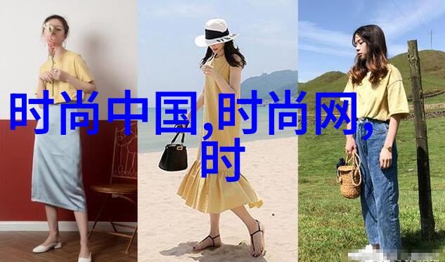 我和岳交换夫妇爽完整版电影这部现代聊斋之作揭示了社会的阴暗面
