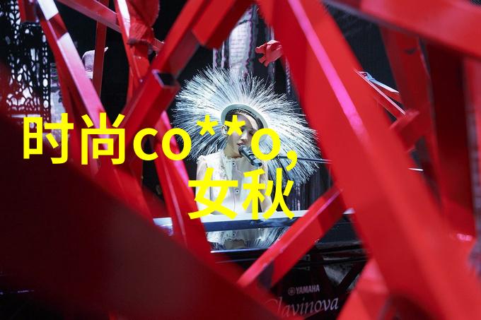 如影随心情人节发情书信韩国三级电影黄金推手引发期待反复绘制爱情电影的黄金时刻