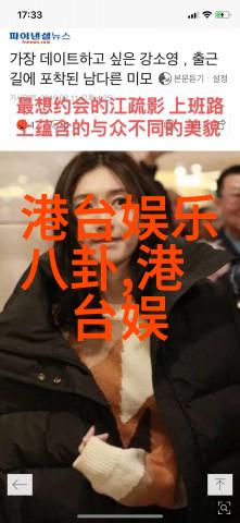 我不是药神文牧野荣获最受期待青年导演称号宁浩徐峥齐声喝彩影视界的明日之星如同初夏的露珠在无数期待的目