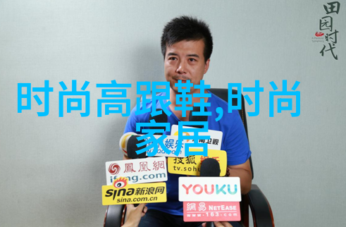 天网音乐ok168音乐网环球EMI金曲奖大赢家荣获4项桂冠