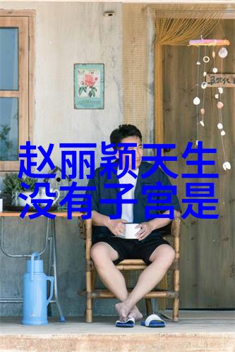 青春娱乐盛宴探秘网络视频平台的魅力与挑战