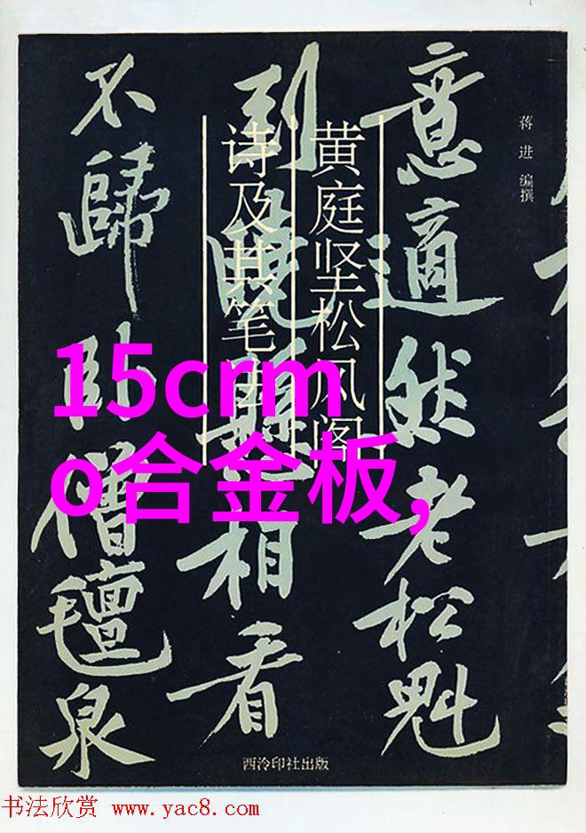 在最佳娱乐时代王子慧明日之子与大牛是否是双胞胎姐妹这不正是最令人好奇的问题吗