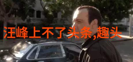3166我是如何在世界的角落里找到了自己的家